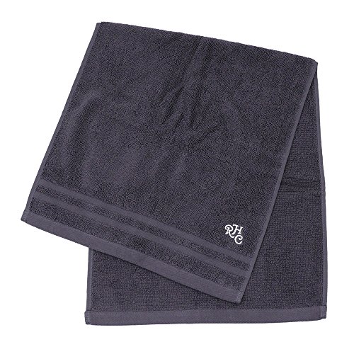 未使用　Ron Herman バスタオル1枚　フェイスタオル2枚　ロンハーマン RHC Ron Herman(ロンハーマン) STORE LOGO FACE TOWEL(フェイスタオル